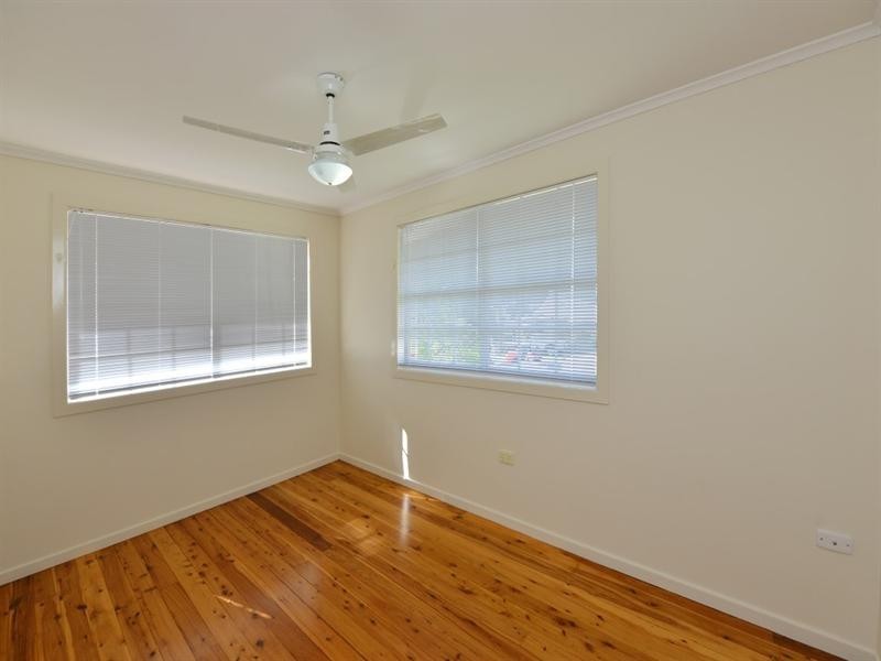 25 – 29 McGregor Street, Wilsonton QLD 4350