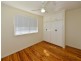25 – 29 McGregor Street, Wilsonton QLD 4350