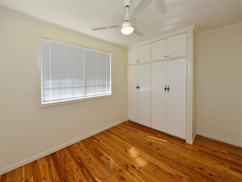 25 – 29 McGregor Street, Wilsonton QLD 4350