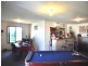 11 Kingsthorpe Road, Kingsthorpe QLD 4400