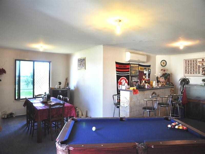 11 Kingsthorpe Road, Kingsthorpe QLD 4400