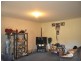 11 Kingsthorpe Road, Kingsthorpe QLD 4400