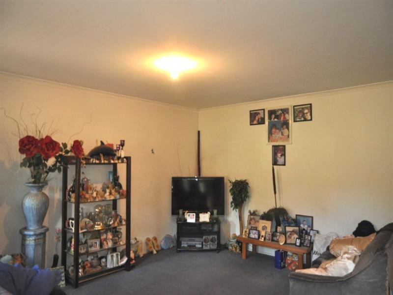11 Kingsthorpe Road, Kingsthorpe QLD 4400