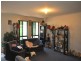 11 Kingsthorpe Road, Kingsthorpe QLD 4400