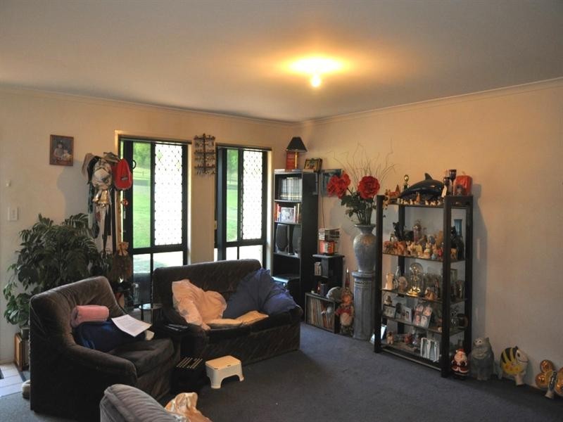 11 Kingsthorpe Road, Kingsthorpe QLD 4400