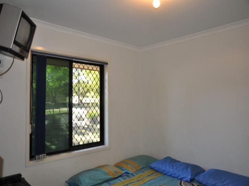 11 Kingsthorpe Road, Kingsthorpe QLD 4400