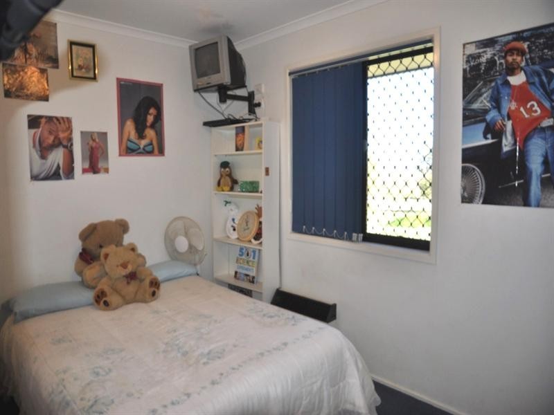 11 Kingsthorpe Road, Kingsthorpe QLD 4400