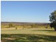 11 Kingsthorpe Road, Kingsthorpe QLD 4400