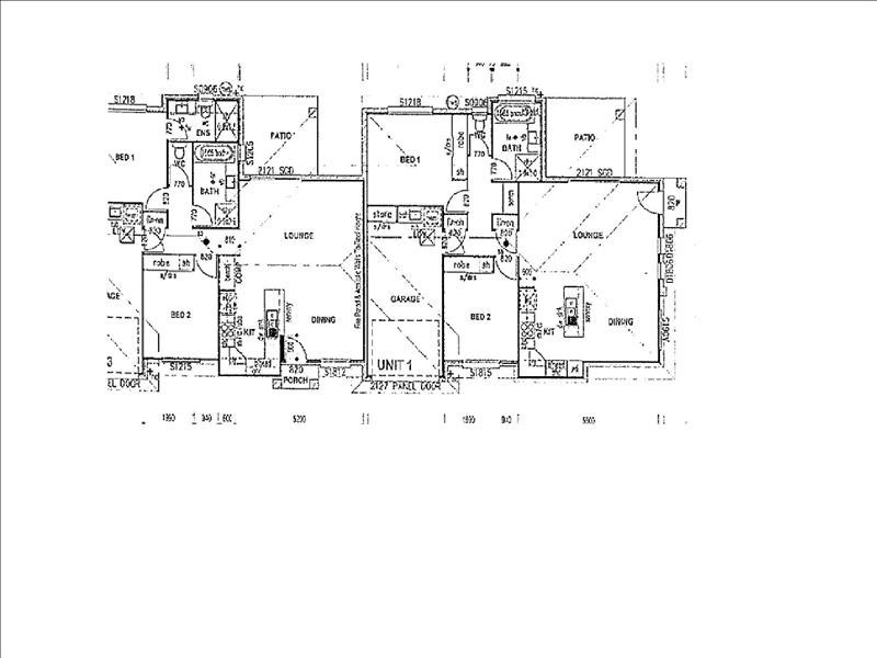 1/25-27 Kitchener Street, East Toowoomba QLD 4350