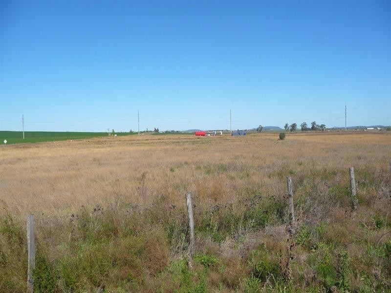 813 Gore Highway, Westbrook QLD 4350