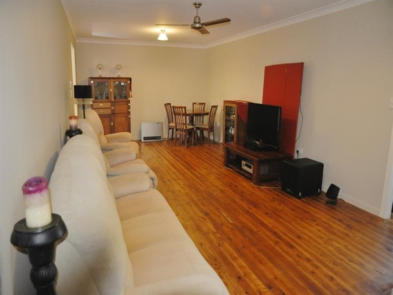 21 Lacaze Street, Wilsonton QLD 4350