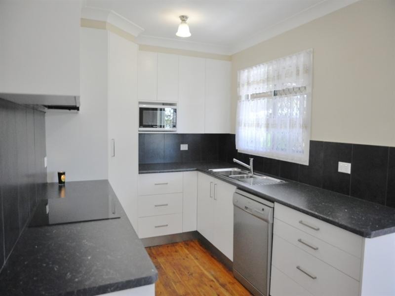 21 Lacaze Street, Wilsonton QLD 4350