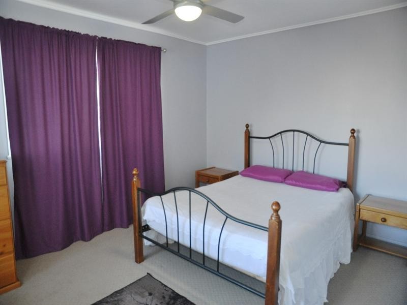 21 Lacaze Street, Wilsonton QLD 4350