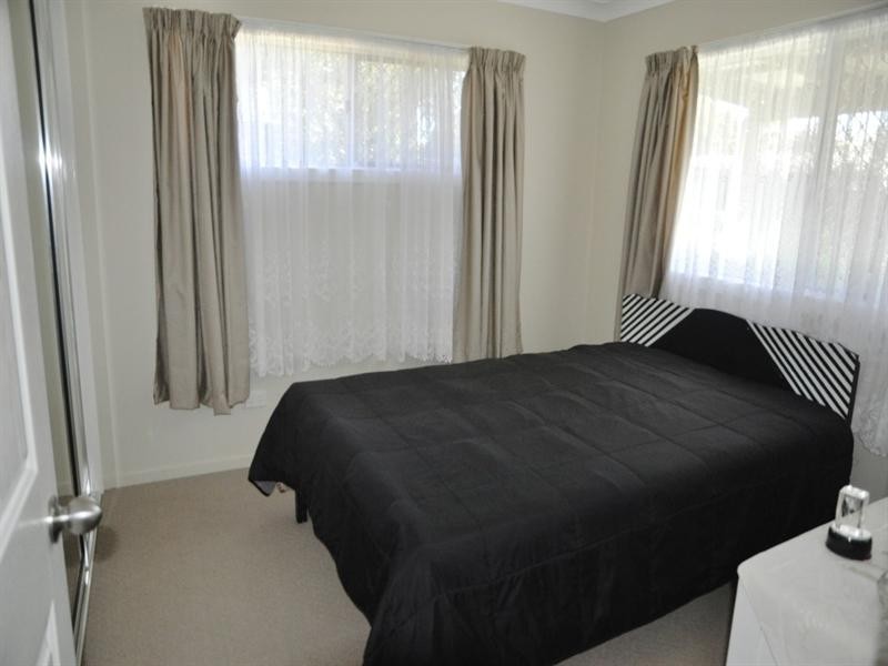 21 Lacaze Street, Wilsonton QLD 4350