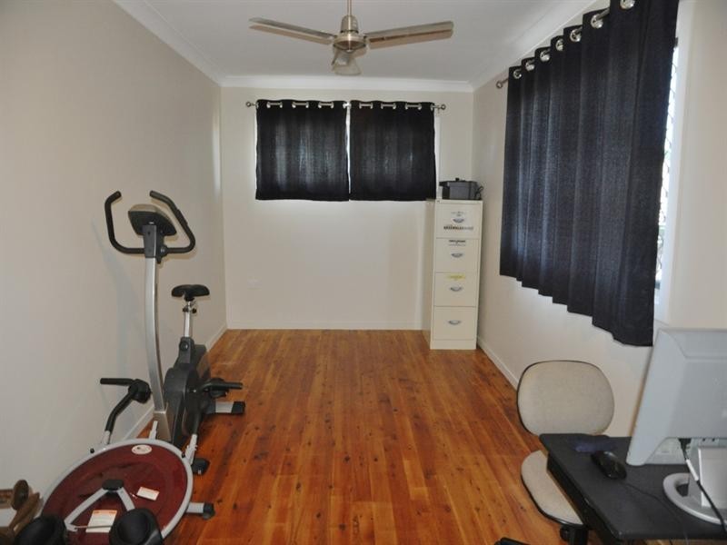 21 Lacaze Street, Wilsonton QLD 4350