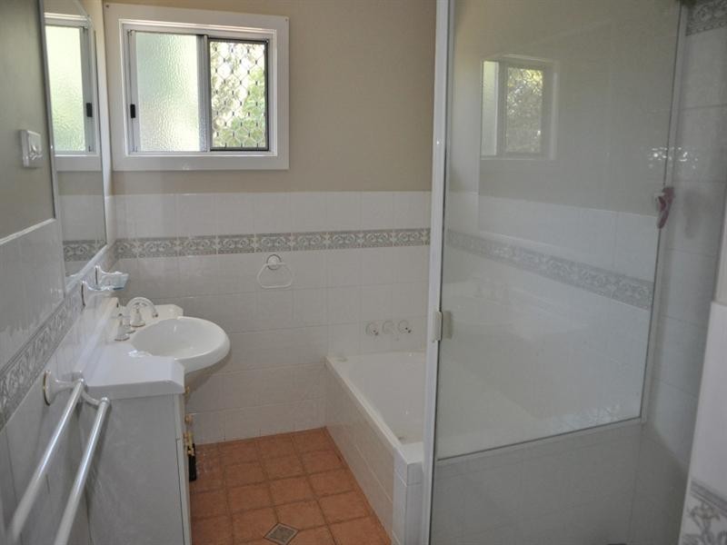 21 Lacaze Street, Wilsonton QLD 4350