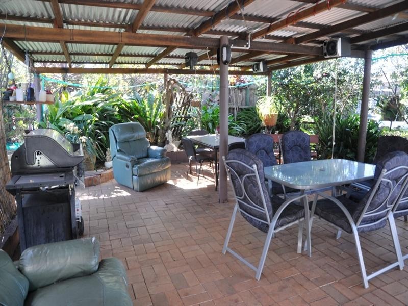 21 Lacaze Street, Wilsonton QLD 4350