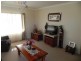 25 Jackson Street, Nobby QLD 4360