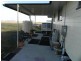 25 Jackson Street, Nobby QLD 4360