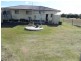 25 Jackson Street, Nobby QLD 4360