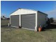 25 Jackson Street, Nobby QLD 4360
