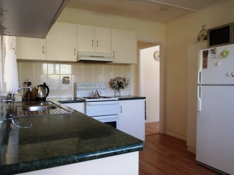 58 Cheetham Street, Cecil Plains QLD 4407