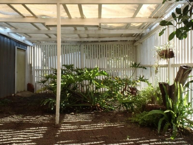 58 Cheetham Street, Cecil Plains QLD 4407