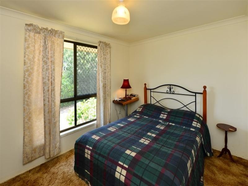 2/8 Garde Street, Centenary Heights QLD 4350