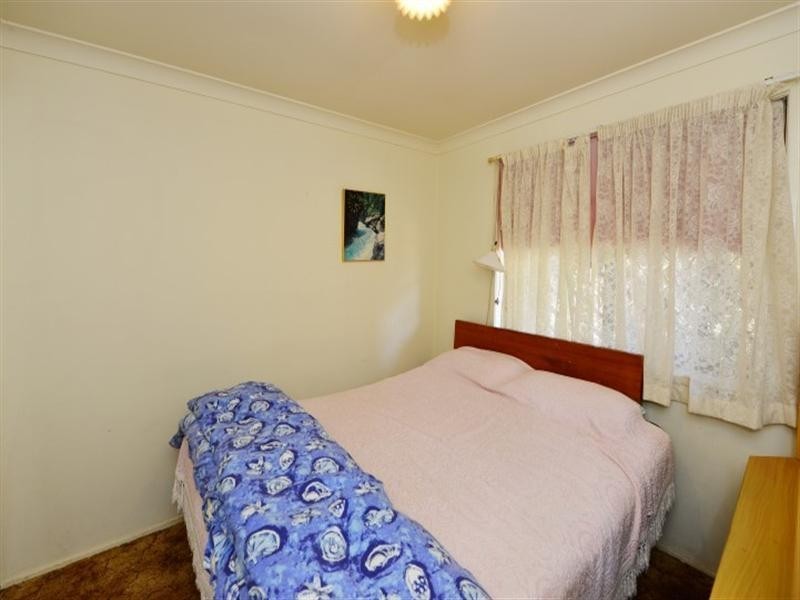 2/8 Garde Street, Centenary Heights QLD 4350