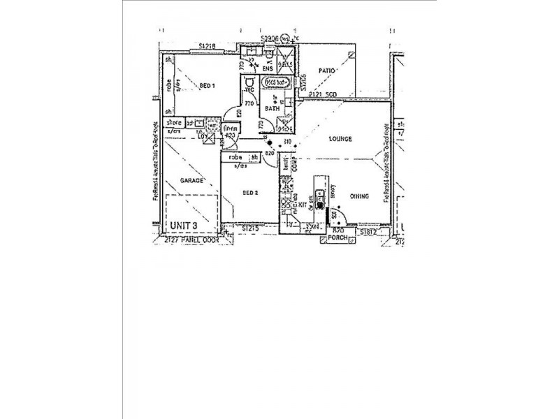 3/25-27 Kitchener Street, East Toowoomba QLD 4350