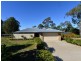 60 Valley View Drive, Meringandan West QLD 4352