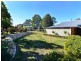60 Valley View Drive, Meringandan West QLD 4352