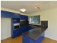 60 Valley View Drive, Meringandan West QLD 4352