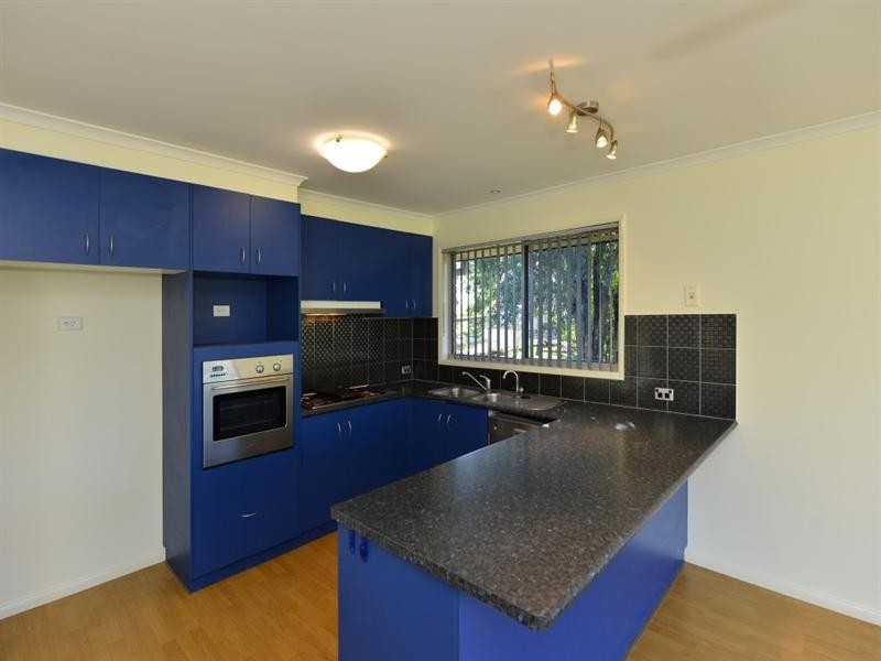 60 Valley View Drive, Meringandan West QLD 4352