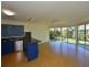 60 Valley View Drive, Meringandan West QLD 4352