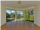 60 Valley View Drive, Meringandan West QLD 4352