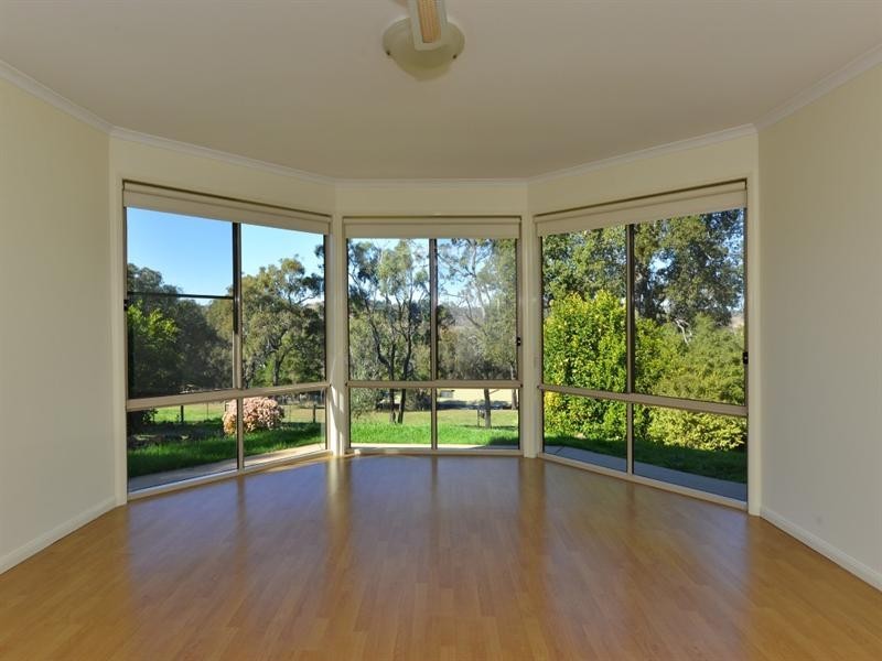 60 Valley View Drive, Meringandan West QLD 4352