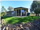 60 Valley View Drive, Meringandan West QLD 4352
