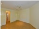 60 Valley View Drive, Meringandan West QLD 4352