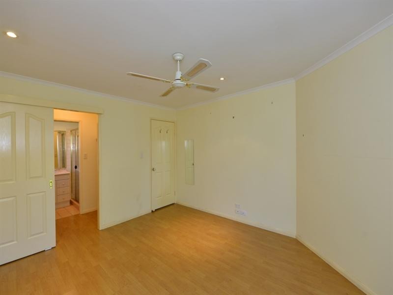 60 Valley View Drive, Meringandan West QLD 4352