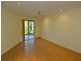 60 Valley View Drive, Meringandan West QLD 4352