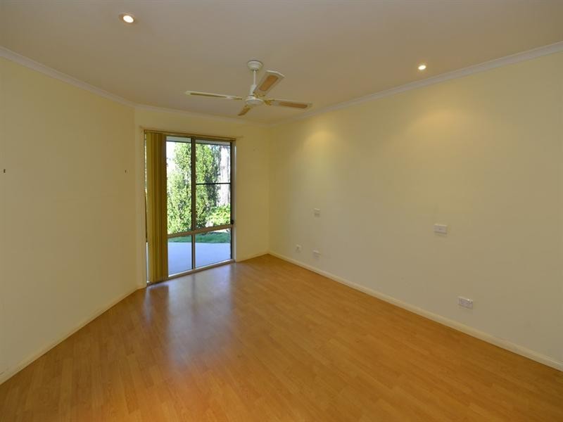 60 Valley View Drive, Meringandan West QLD 4352