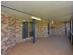 60 Valley View Drive, Meringandan West QLD 4352