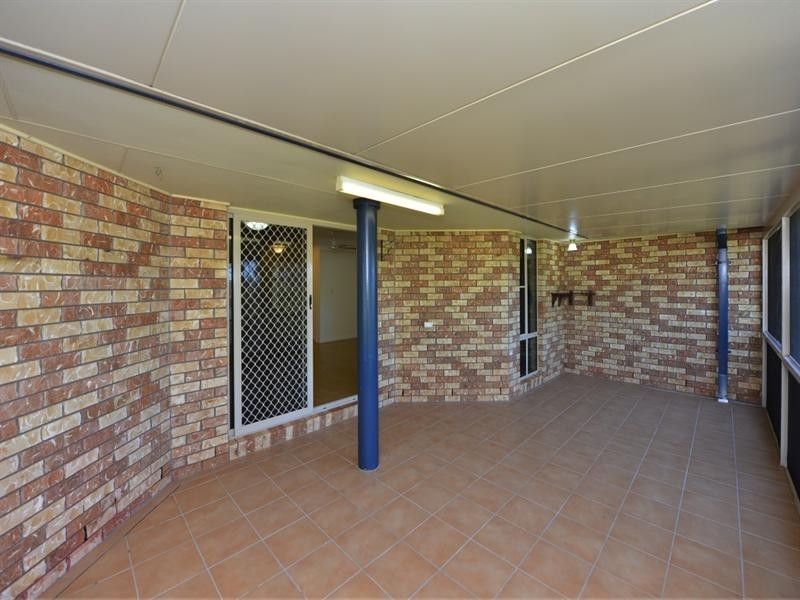 60 Valley View Drive, Meringandan West QLD 4352