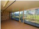 60 Valley View Drive, Meringandan West QLD 4352