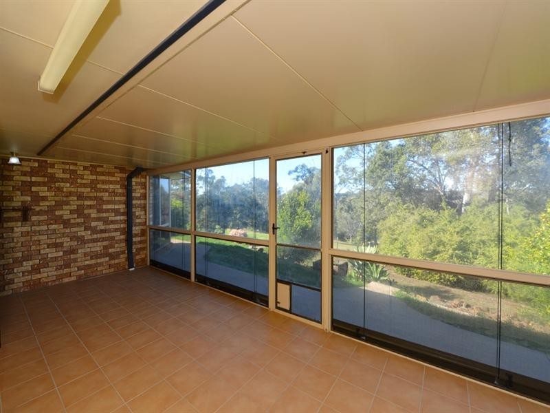 60 Valley View Drive, Meringandan West QLD 4352