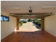 60 Valley View Drive, Meringandan West QLD 4352