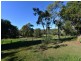 60 Valley View Drive, Meringandan West QLD 4352