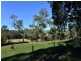 60 Valley View Drive, Meringandan West QLD 4352