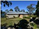 60 Valley View Drive, Meringandan West QLD 4352